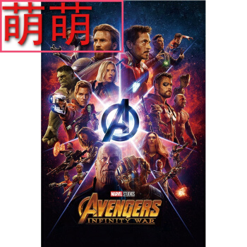 托业证书样本资料